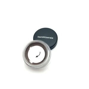 Bare‎ Minerals Loose Mineral Eyecolor Eyeshadow Shade Charleston 0.02oz